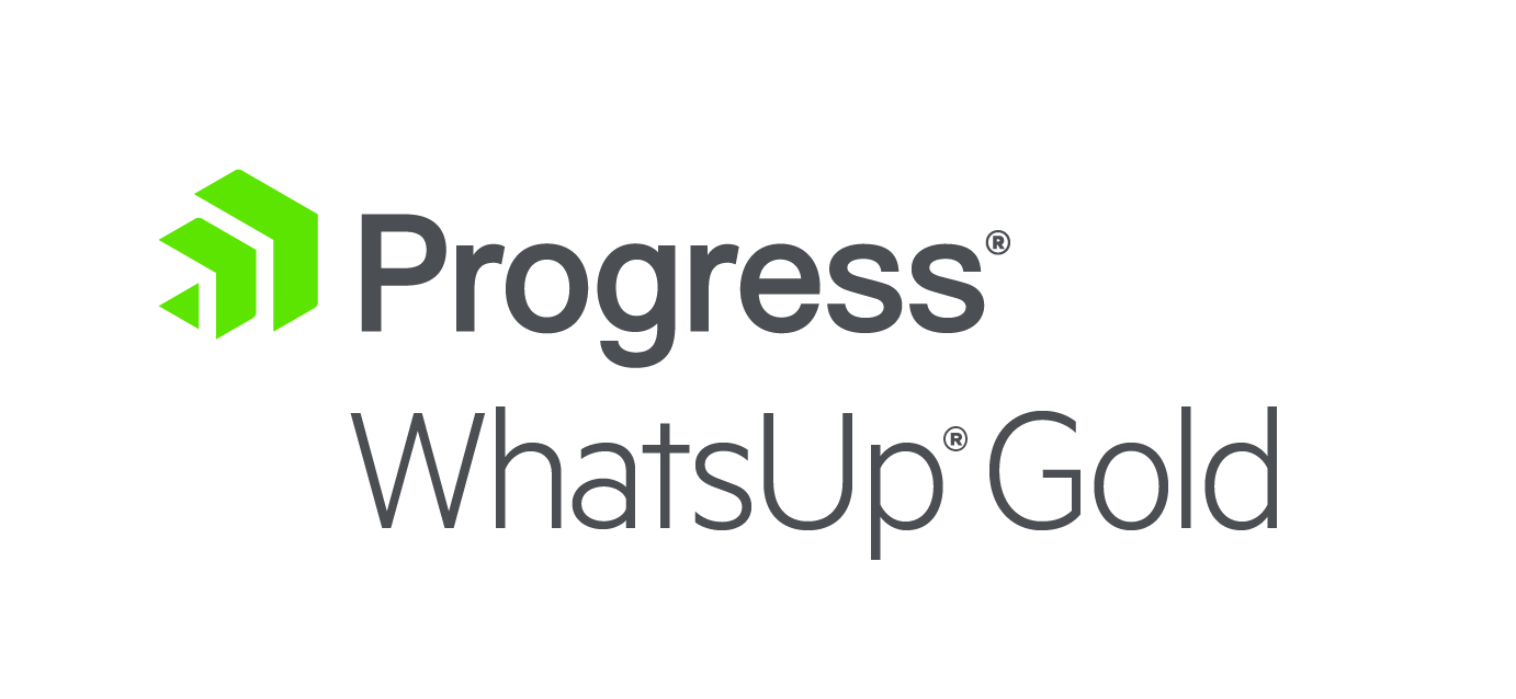 whatsUpGold-Logo whatsUpGold-Logo